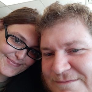 Meet your Posher, Ben